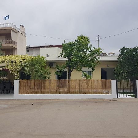 Apartamenty Rodzinne Камена-Вурла Экстерьер фото