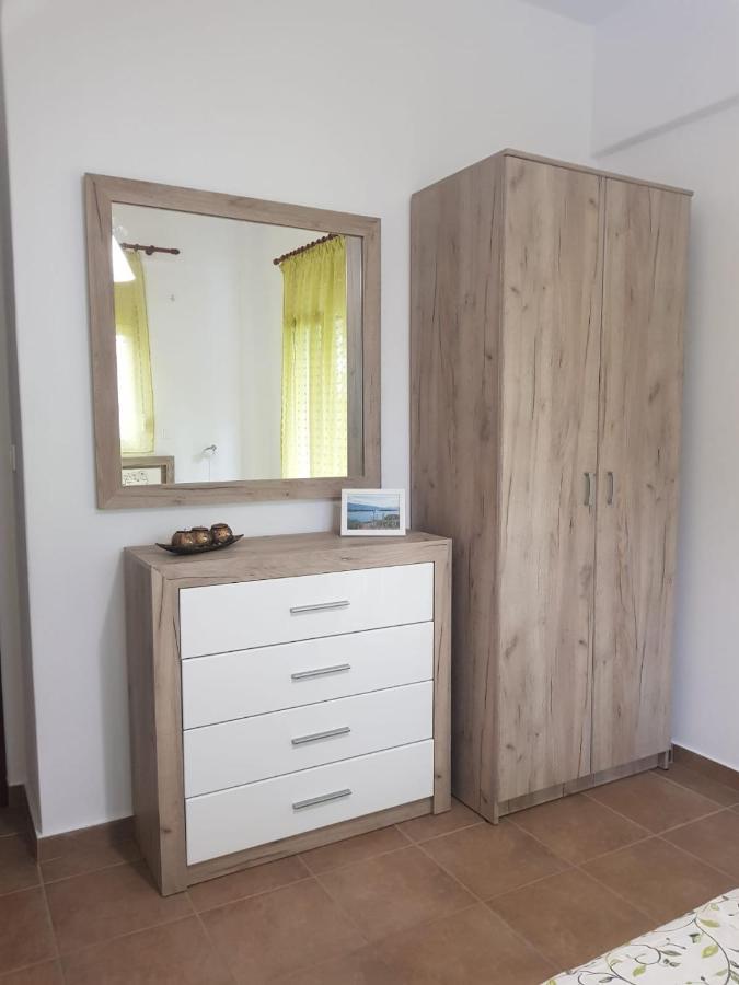 Apartamenty Rodzinne Камена-Вурла Экстерьер фото