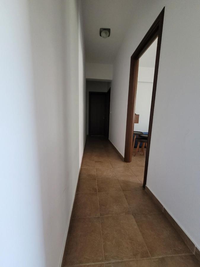 Apartamenty Rodzinne Камена-Вурла Экстерьер фото