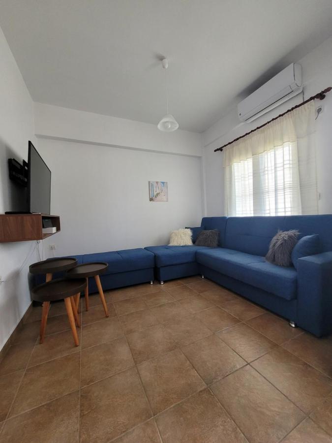 Apartamenty Rodzinne Камена-Вурла Экстерьер фото